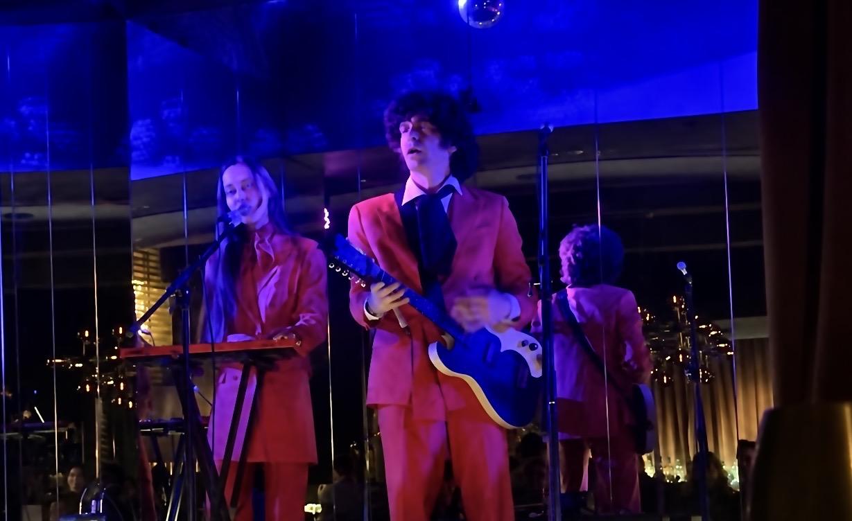 Escape-ism-performing-live-Golden Stage-Golden-Age-Cinema-and-Bar.jpeg